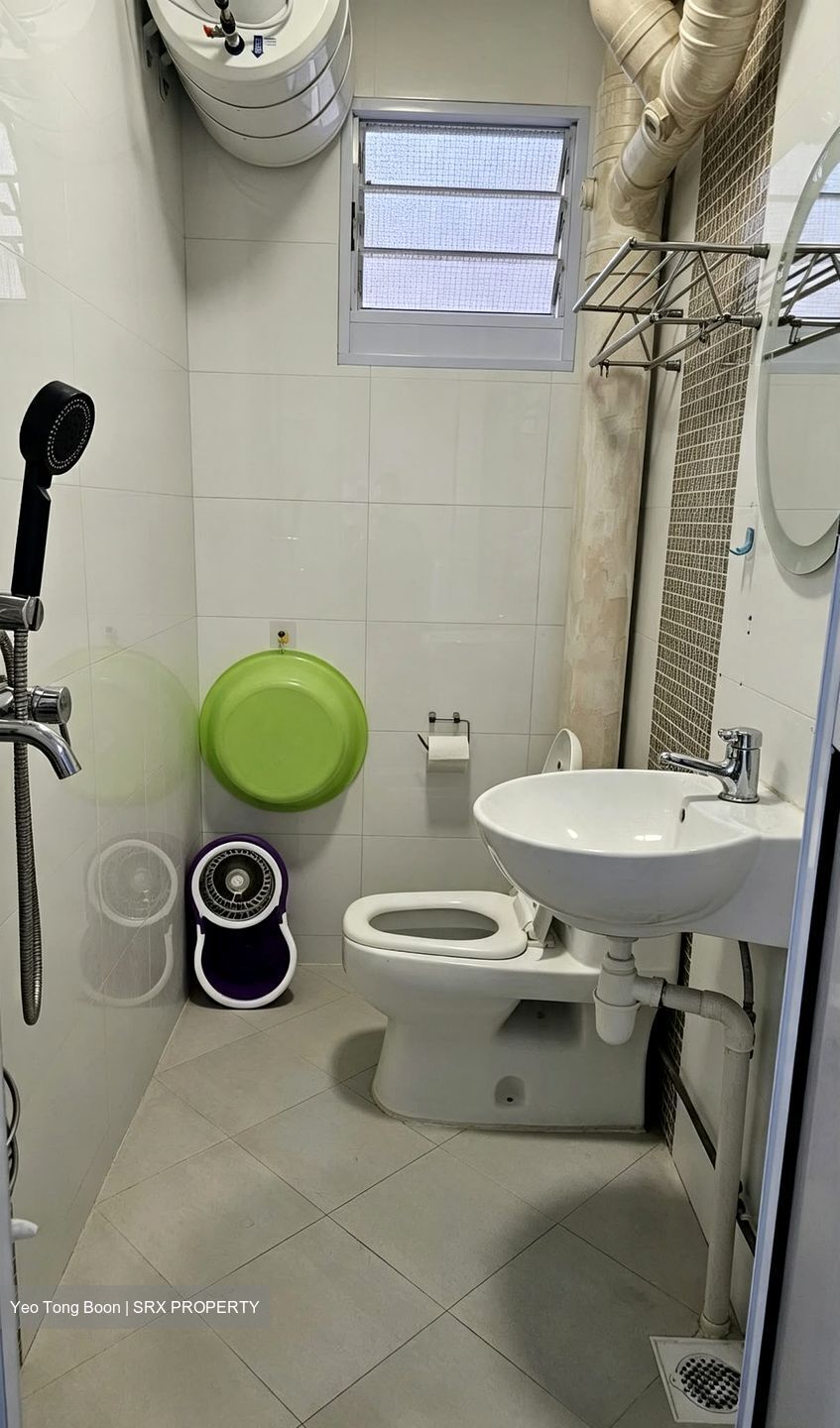 Blk 122 Bedok Reservoir Road (Bedok), HDB 4 Rooms #617773471